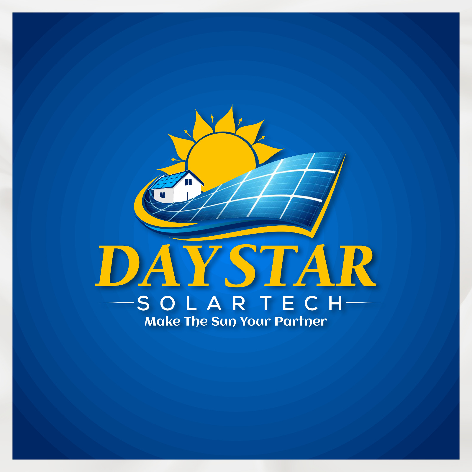 DayStar Solar Tech